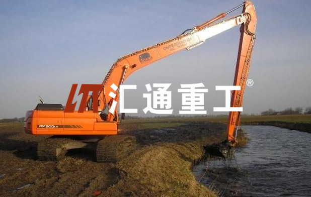 長(zhǎng)臂挖掘機(jī)廠家、長(zhǎng)臂挖掘機(jī)改裝、改裝挖掘機(jī)長(zhǎng)臂